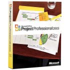 microsoft-office-project-2003