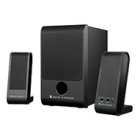 altec-lansing-vs2221