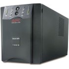apc-smart-ups-1500i