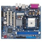 asrock-k8nf4g-sata2