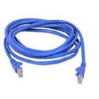 belkin-cat5-rj45-blue