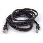 belkin-cat5e-rj45-black