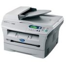 brother-dcp-7025