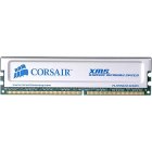 corsair-xms-ddr-pc3200