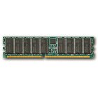 corsair-xms-ddr2-pc3200