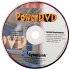 cyberlink-powerdvd