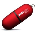 dane-elec-pendrive