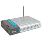 dlink-dsl-g804v
