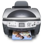 epson-stylus-photo-rx620