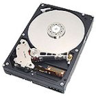 hgst-deskstar-t7k250