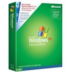 microsoft-windows-xp-home