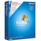 microsoft-windows-xp-professional
