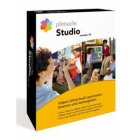 pinnacle-studio