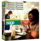 sage-instant-accounts