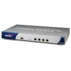 sonicwall-pro-2040